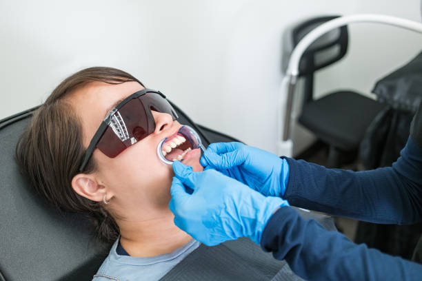 Best Emergency Dental Services for Seniors in Gulf Shores, AL